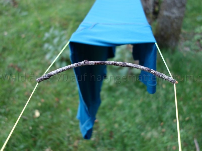 48961-00827c2f85fdd6-jpg