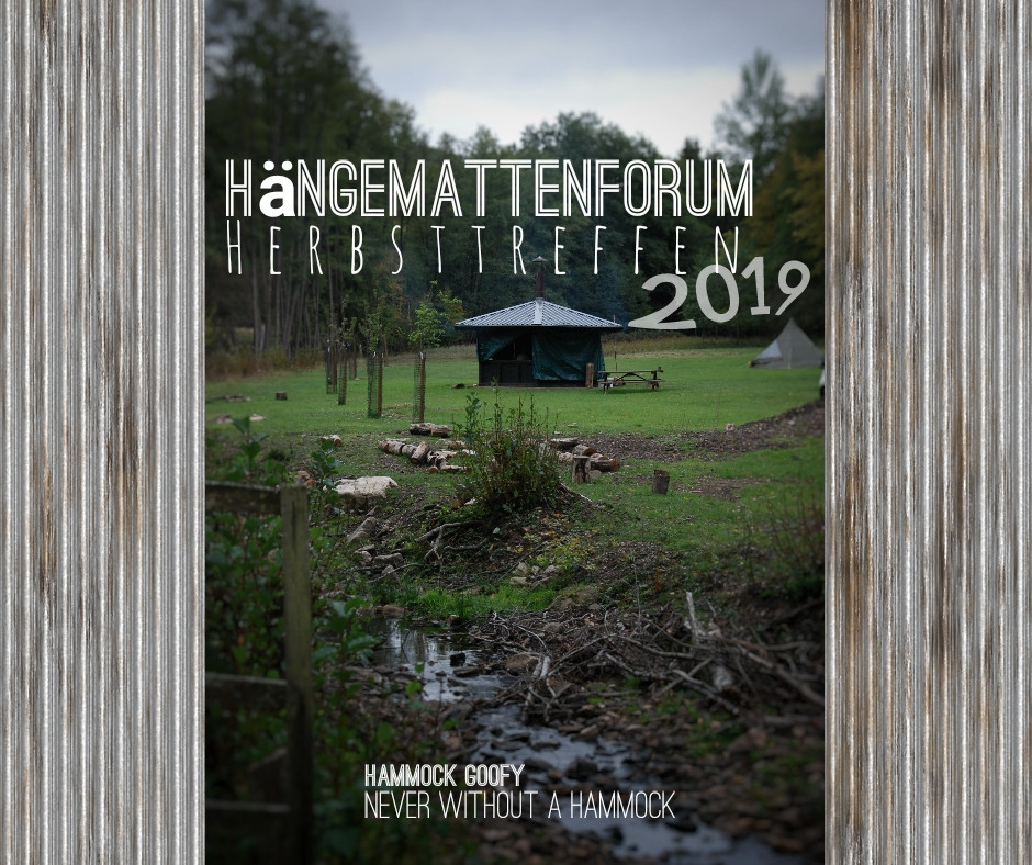 Herbsttreffen 2019