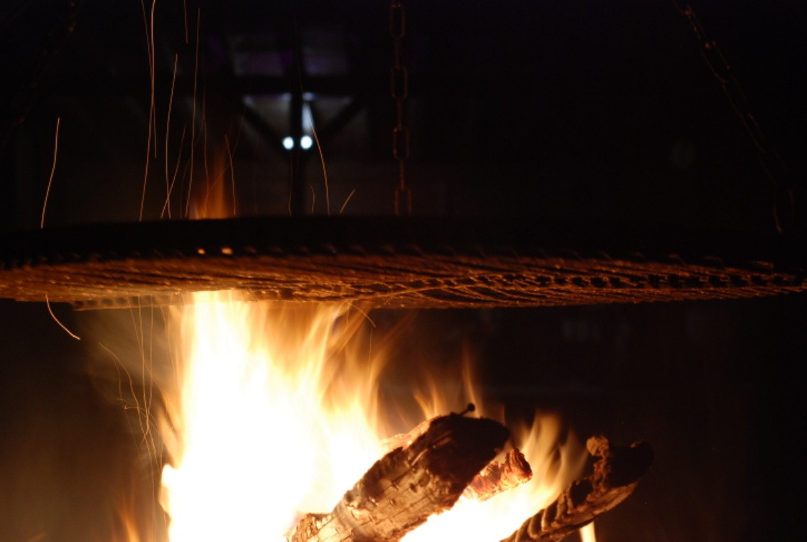 Hängemattenforum Herbsttreffen