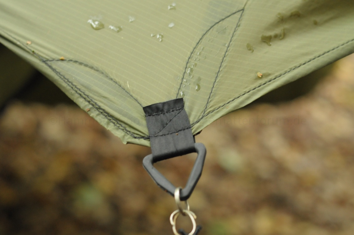 Hängemattenforum Herbsttreffen