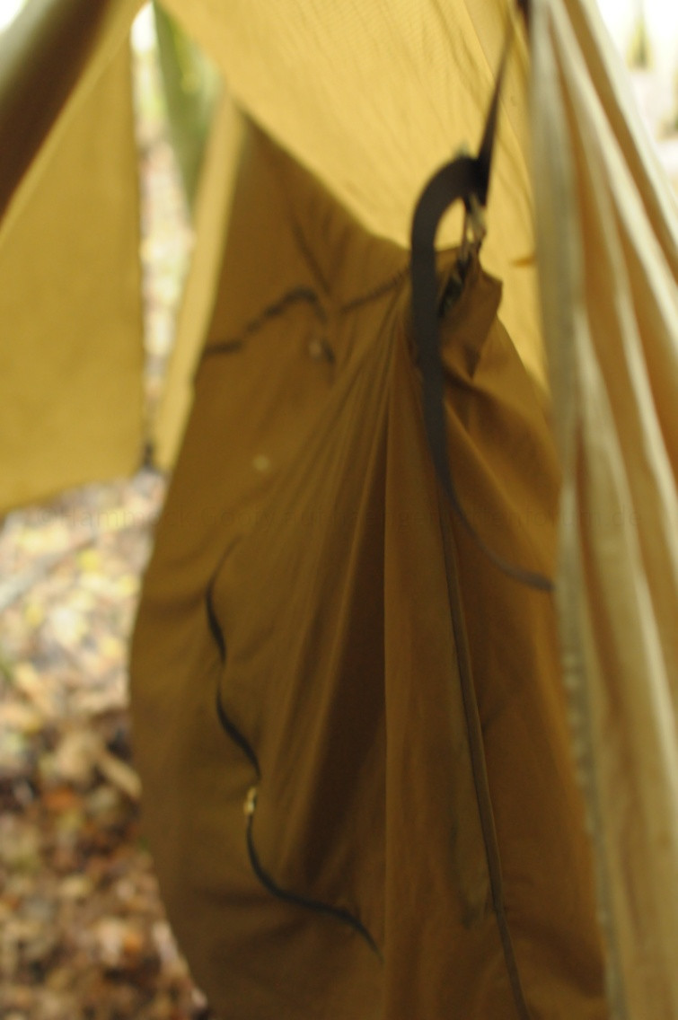 Hängemattenforum Herbsttreffen