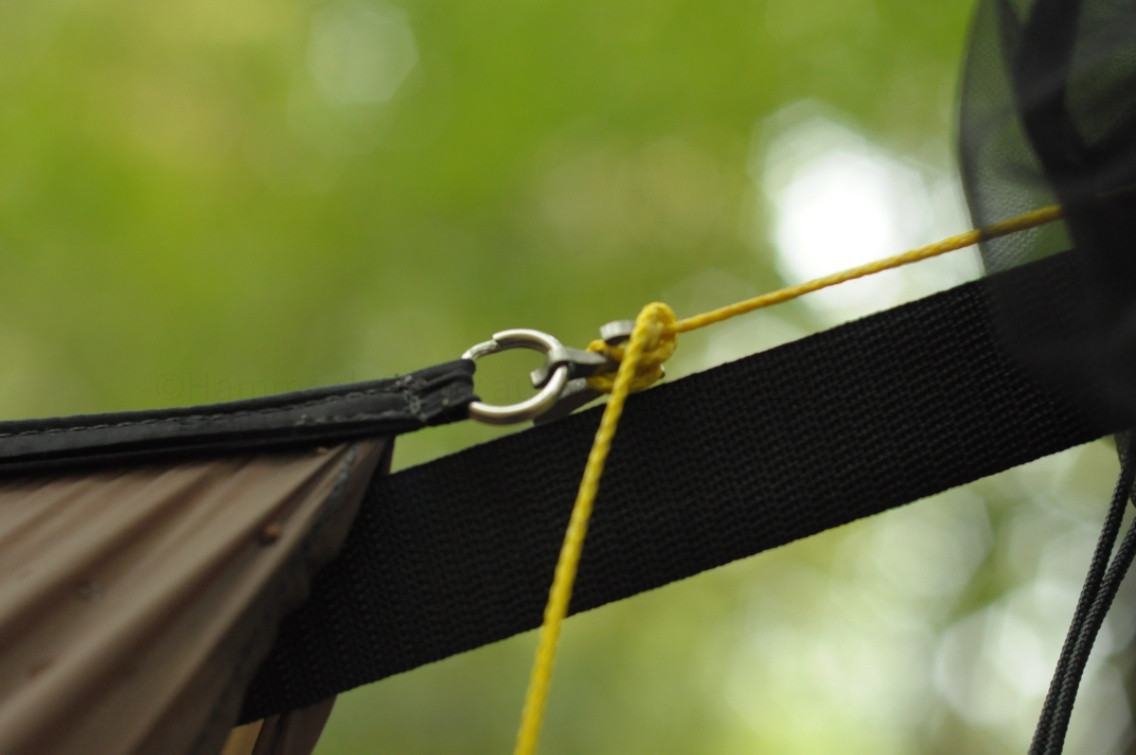 Hängemattenforum Herbsttreffen