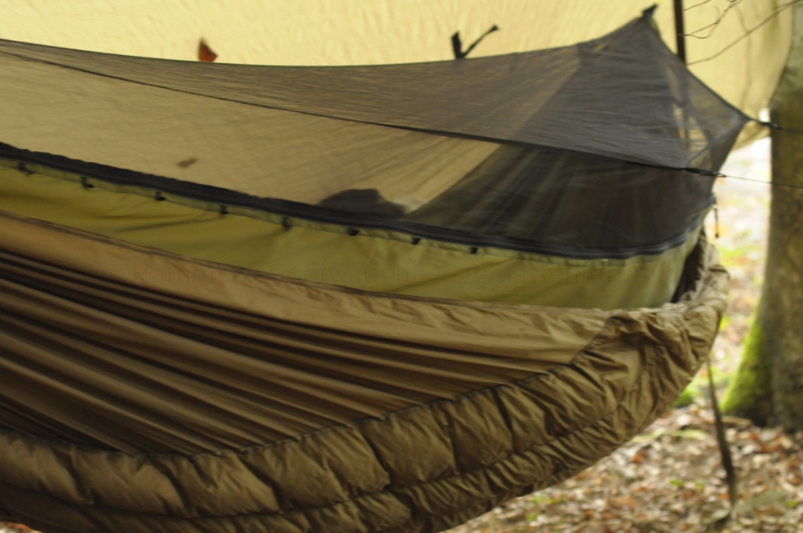 Hängemattenforum Herbsttreffen