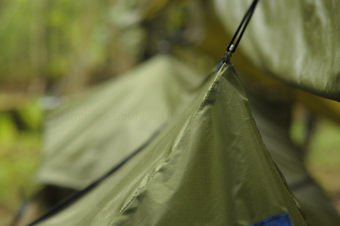 Hängemattenforum Herbsttreffen