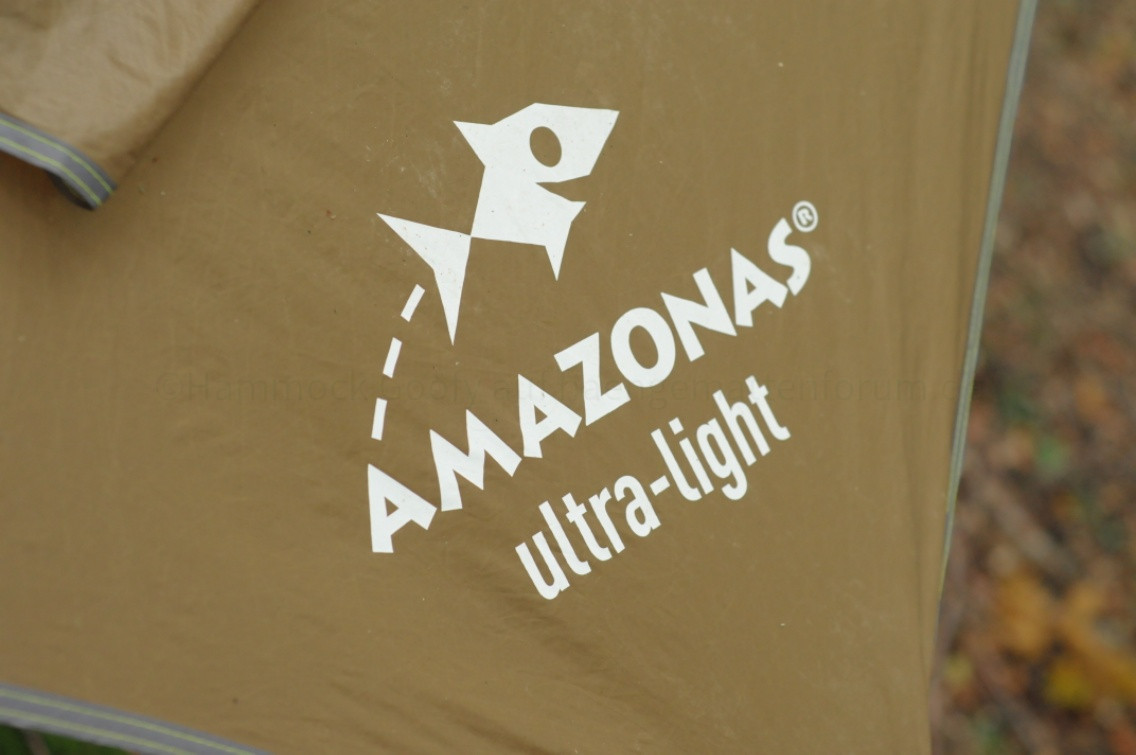 Hängemattenforum Herbsttreffen