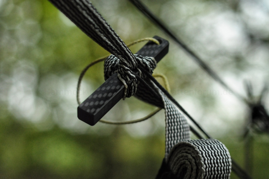 Hängemattenforum Herbsttreffen