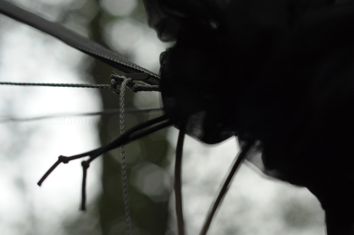 Hängemattenforum Herbsttreffen