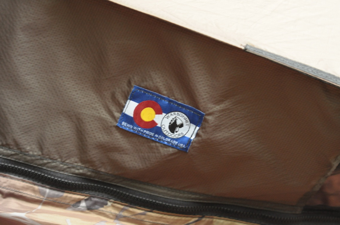 Hängemattenforum Herbsttreffen