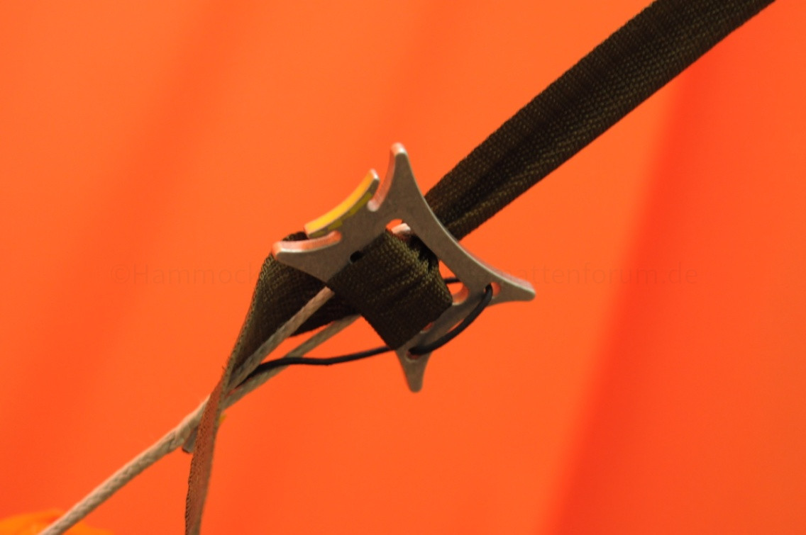 Hängemattenforum Herbsttreffen