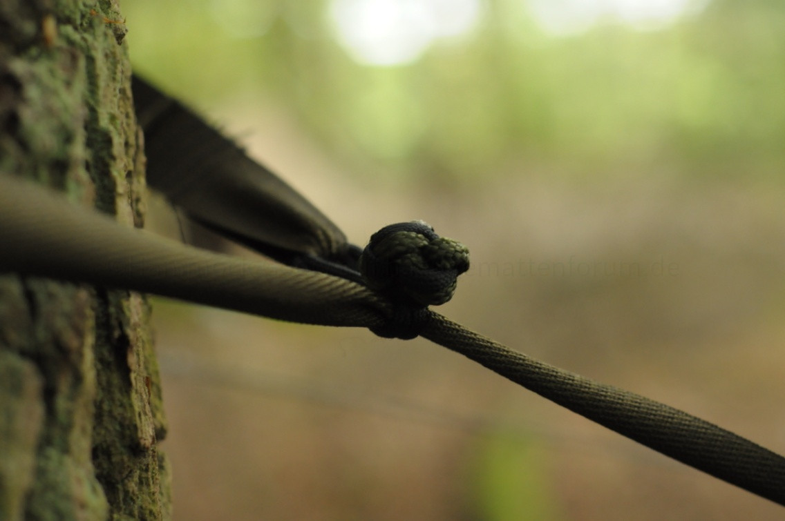 Hängemattenforum Herbsttreffen
