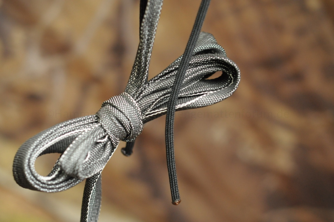 Hängemattenforum Herbsttreffen