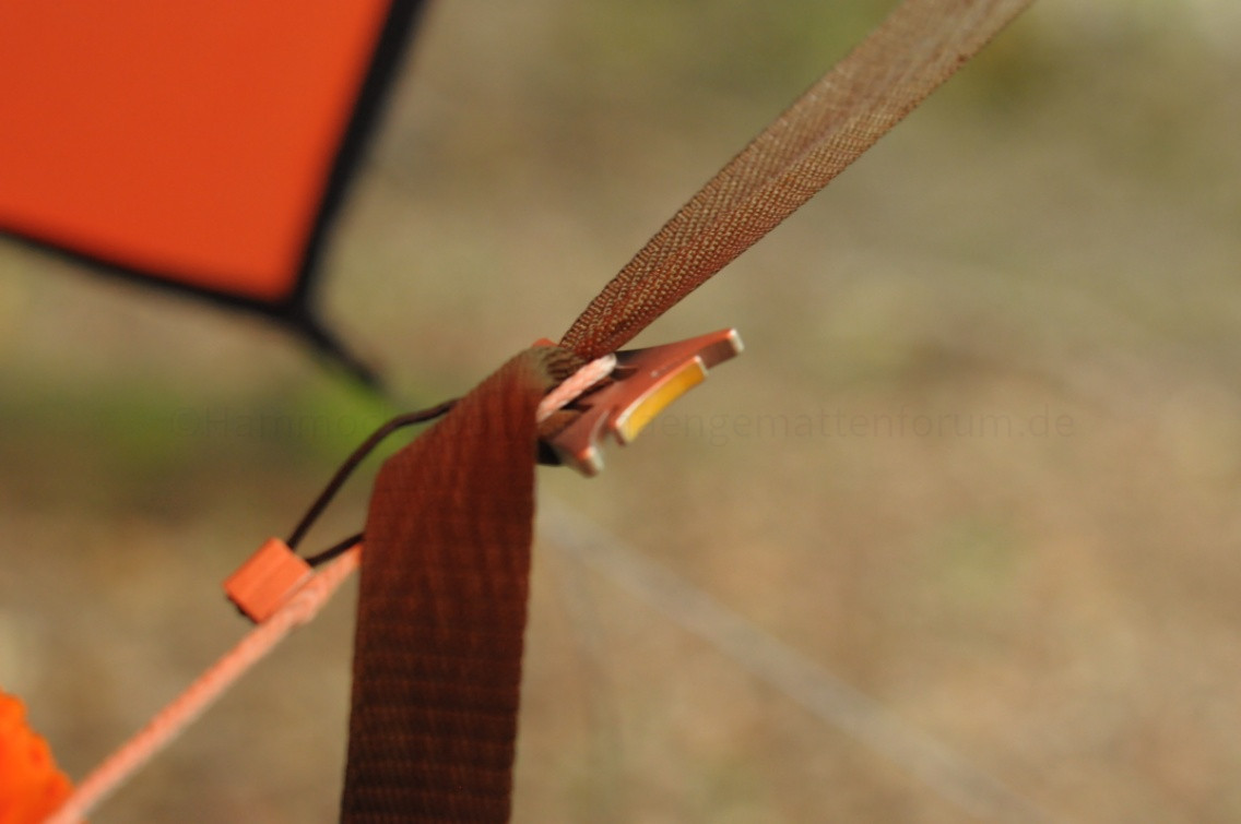 Hängemattenforum Herbsttreffen