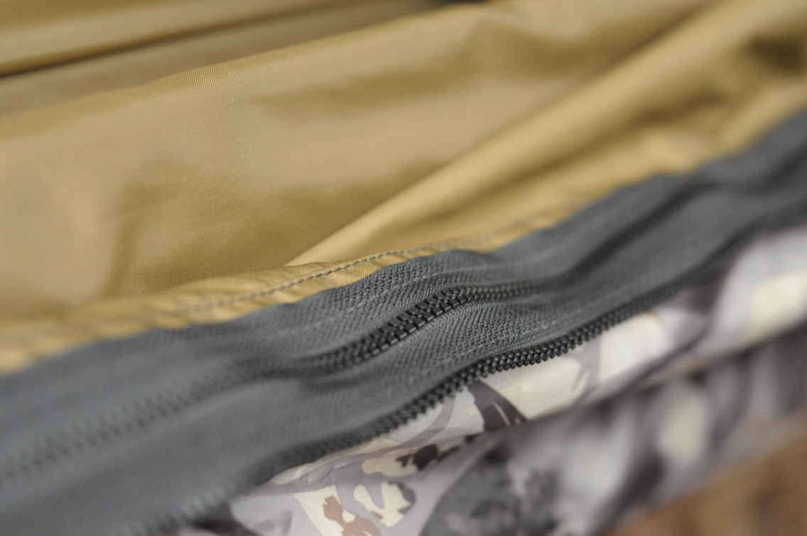 Hängemattenforum Herbsttreffen