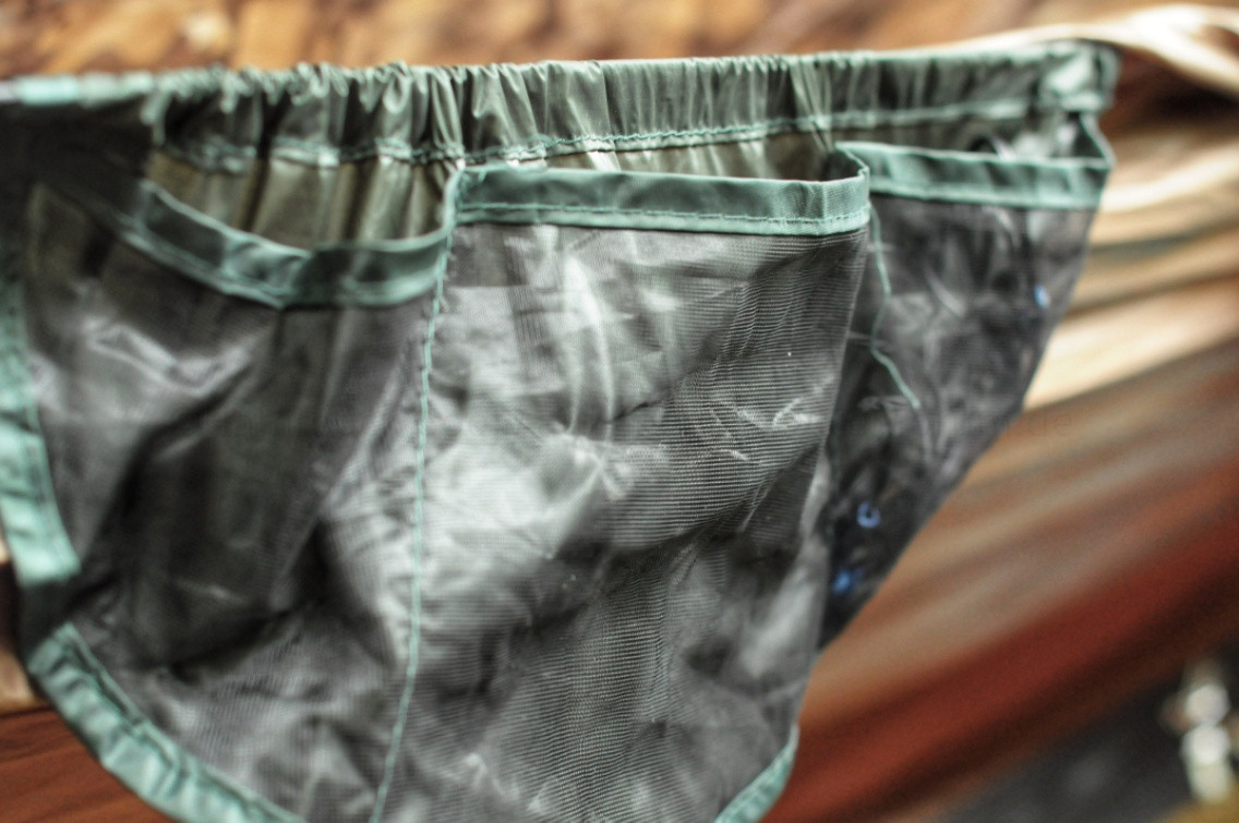 Hängemattenforum Herbsttreffen