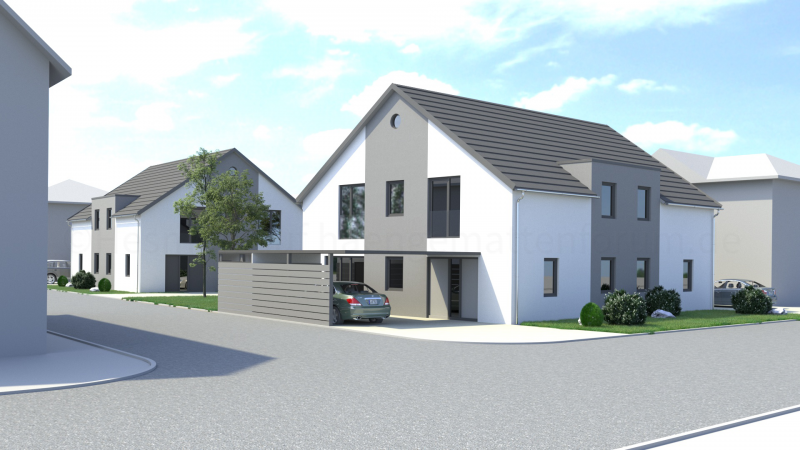 Annweiler (Neubaugebiet)