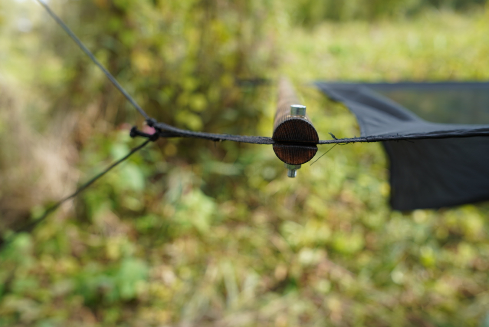 C398B116-1082-4B78-8F0A-A3F7839DEC15