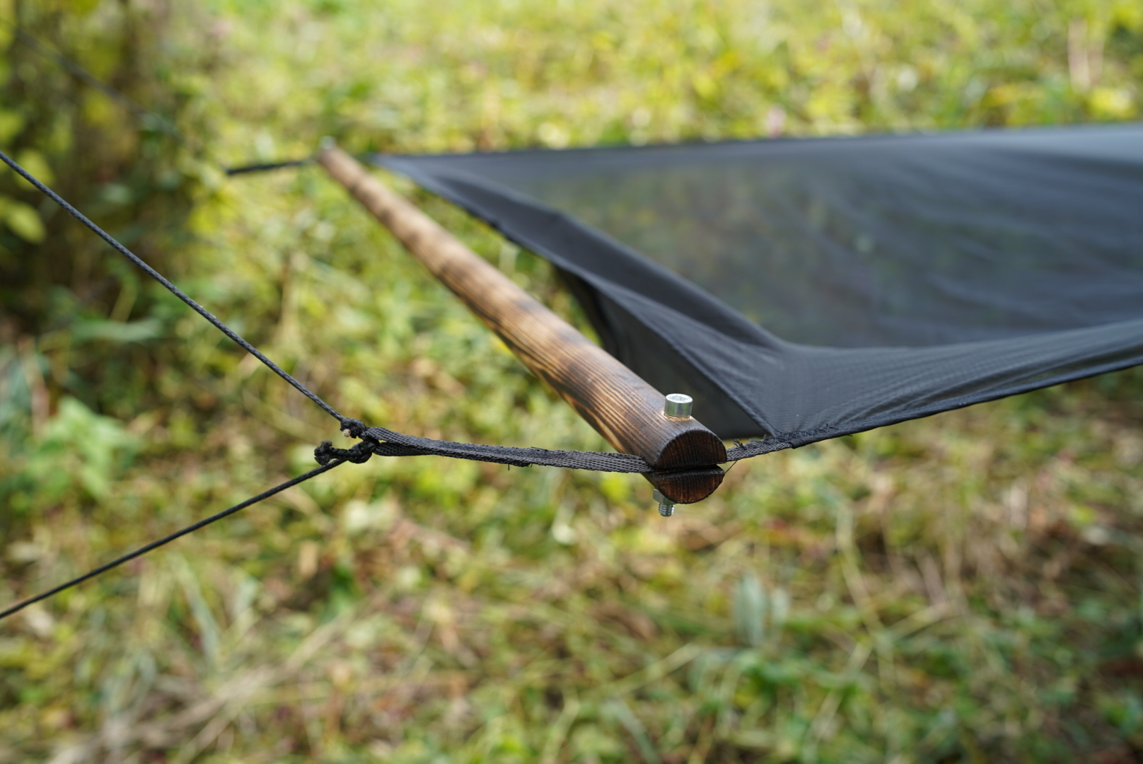 59D76E19-58E1-4A89-9163-34D5B3E291E7