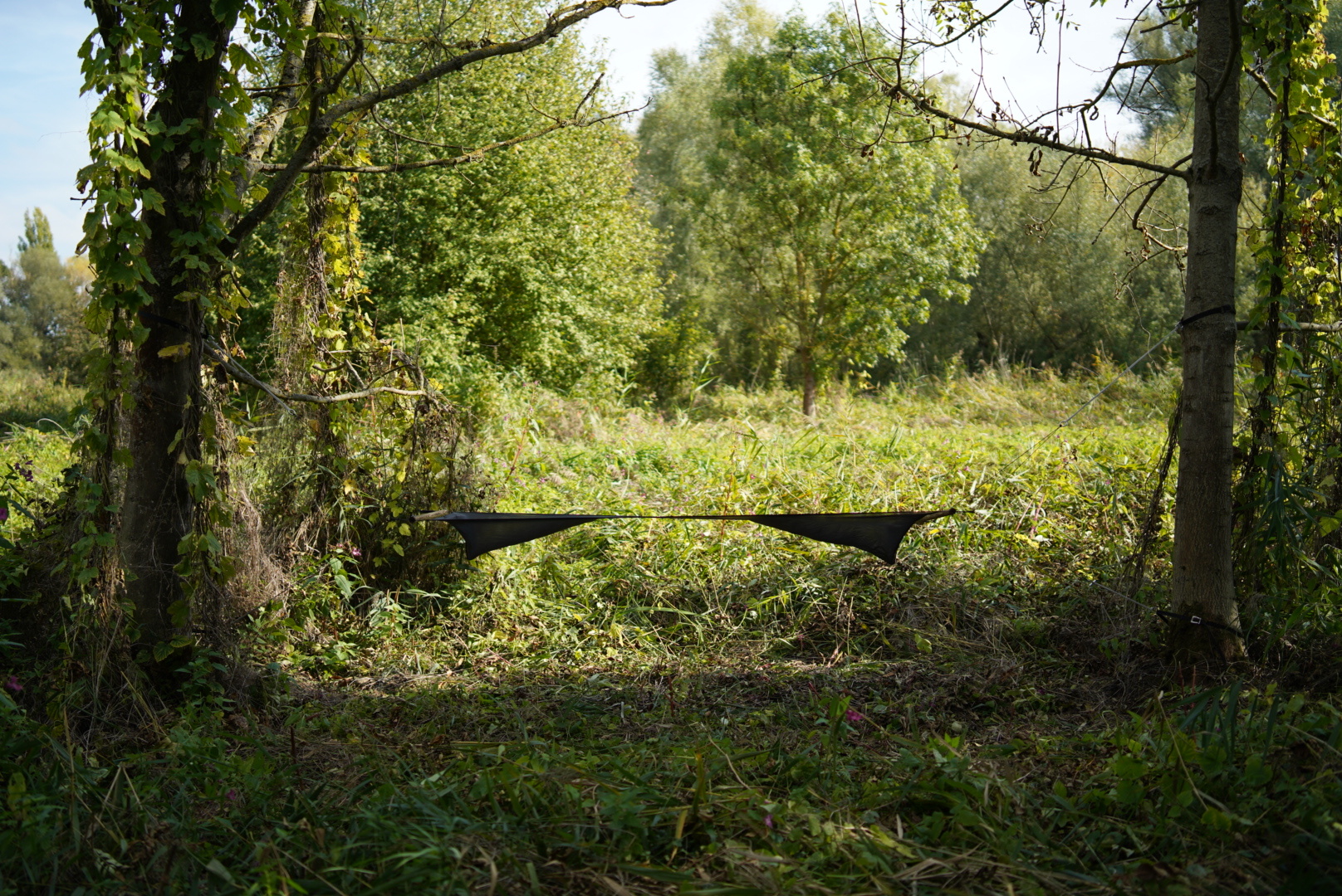 0AE7F6D3-EDAD-4BB6-A52F-43AB84401D65