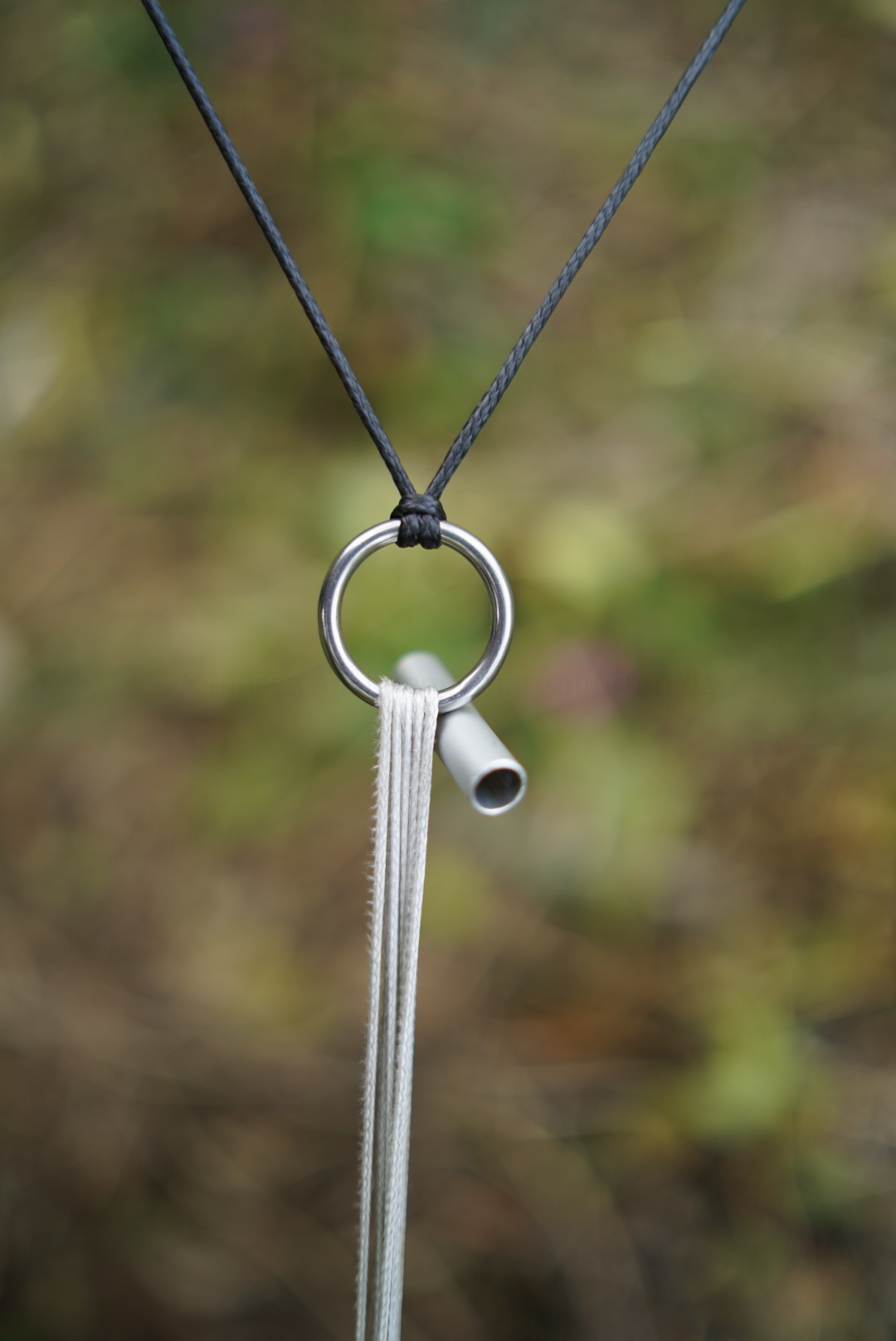 2990342B-AB86-491B-B0AD-9750EA0E6E4F