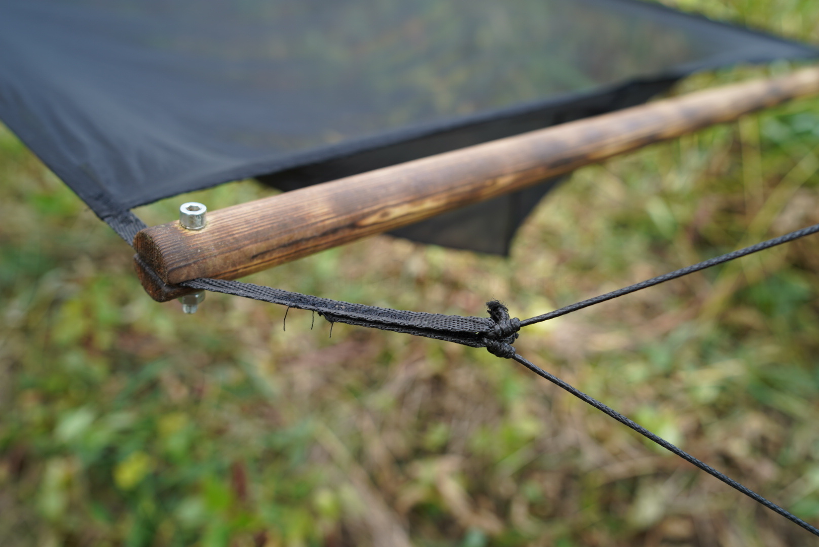 A704082C-2332-4D06-93C1-88DC74B3EB09