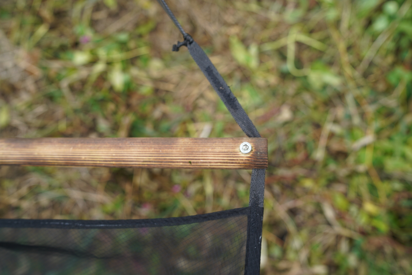 FD1D1A1D-B50B-4DB5-AF5D-08B59A558AC6