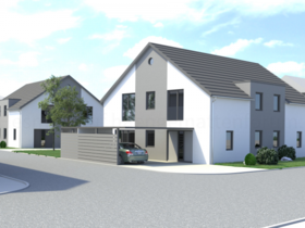 Annweiler (Neubaugebiet)