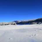 Jura Frankreich Faucille