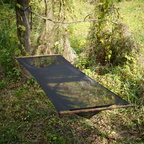 45F5B71C-9869-4D83-9732-93A5D0AAC3AA